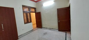 Room in 2 BHK Independent House at Vasundhara Sector 3 – for Rent