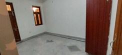 2 BHK Independent House For Rent in Vasundhara Sector 3