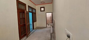  2 BHK Independent House at Vasundhara Sector 3 – for Rent