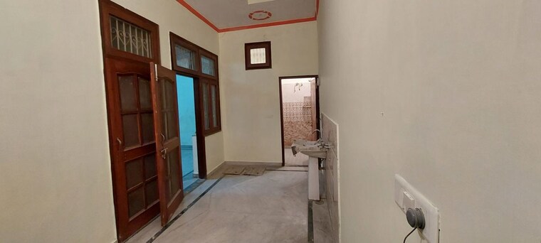 Other, vasundhara sector 3 2 Bedroom 1250 Sq.Ft. Independent House In Vasundhara Sector 3 Ghaziabad 10377994