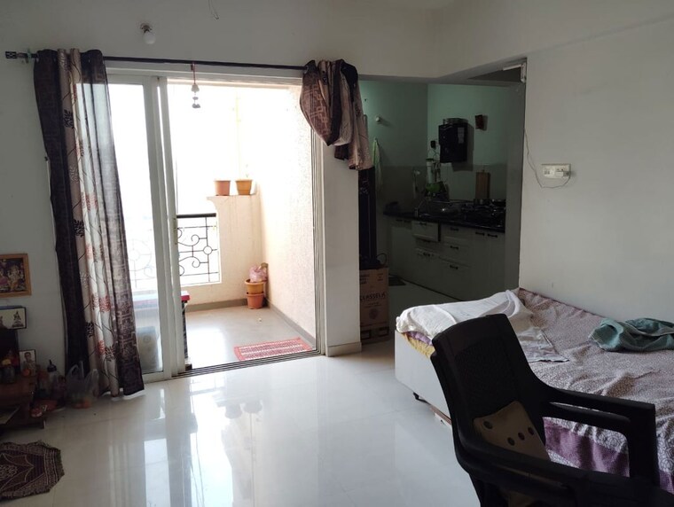 Team Area, gera-isle-royale-apartment 3 Bedroom 1500 Sq.Ft. Apartment In Bavdhan Pune 10411631