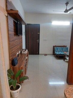 3 BHK Builder Floor For Rent in Signature Global Park