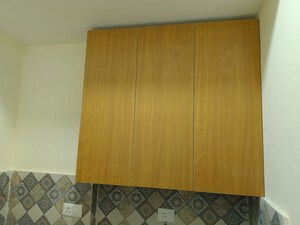 Room in 3 BHK Builder Floor at Signature Global Park, Sohna Sector 36 – for Rent