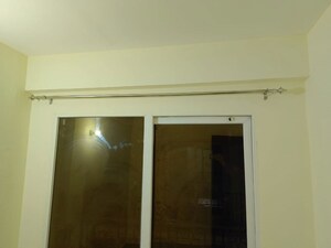 Room in 3 BHK Builder Floor at Signature Global Park, Sohna Sector 36 – for Rent