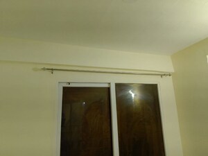 Furnished Amenities in 3 BHK Builder Floor at Signature Global Park, Sohna Sector 36 – for Rent