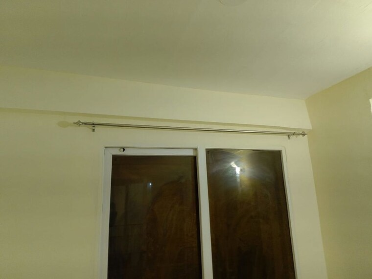 undefined, signature-global-park 3 Bedroom 1236 Sq.Ft. Builder Floor In Sohna Sector 36 Gurgaon 10411635