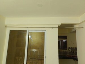 Room in 3 BHK Builder Floor at Signature Global Park, Sohna Sector 36 – for Rent