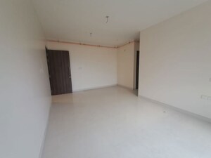 Room in 2 BHK Apartment at Crystal Palace Powai, Powai – for Rent