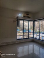 2 BHK 930 Sq.Ft. Apartment in Crystal Palace Powai