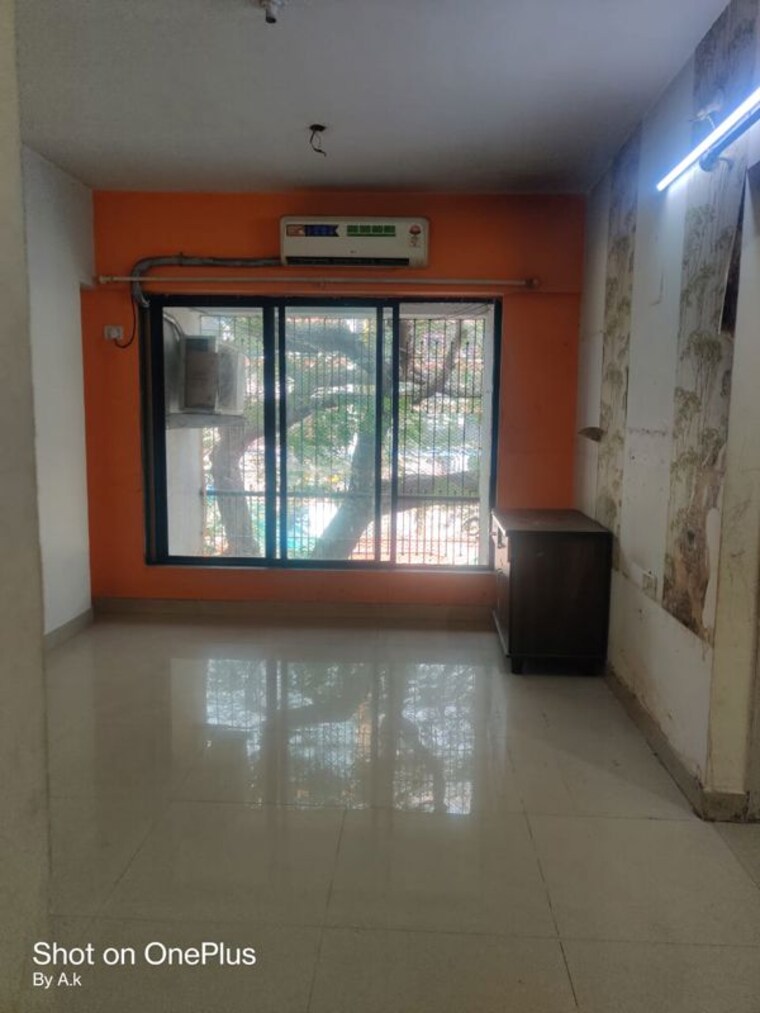 Room, crystal-palace-powai 2 Bedroom 930 Sq.Ft. Apartment In Powai Mumbai 10411622