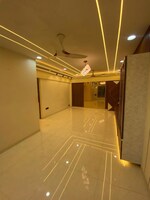 3 BHK + Pooja Room 1350 Sq.Ft. Apartment in Omkar Alta Monte