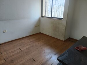 Room in 2 BHK Apartment at Lodha Lakeshore Greens, Dombivli East – for Rent