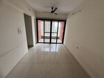 2 BHK 900 Sq.Ft. Apartment in Magarpatta Nova