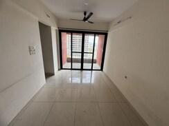 2 BHK Apartment For Sale in Magarpatta Nova