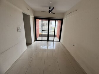 2 BHK 900 Sq.Ft. Apartment in Magarpatta Nova