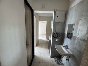 Lobby in 2 BHK Apartment at Magarpatta Nova, Mundhwa – for Sale