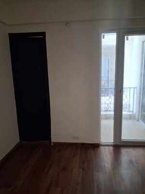 Room in 2 BHK Builder Floor at Signature Global Park, Sohna Sector 36 – for Rent