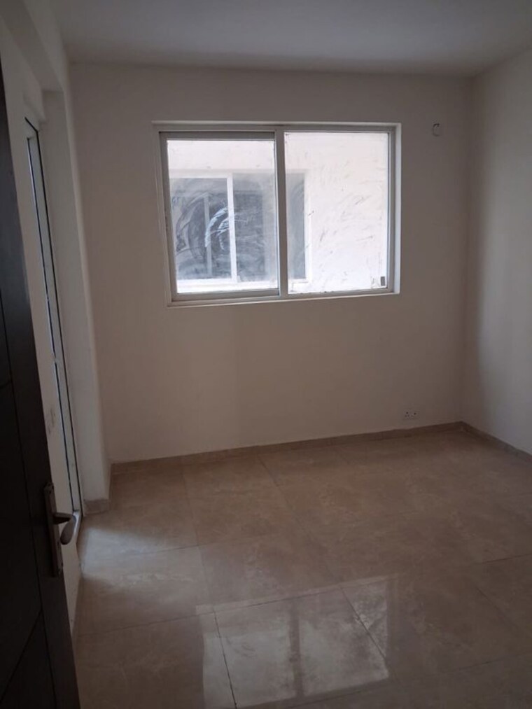 Room, signature-global-park 2 Bedroom 822 Sq.Ft. Builder Floor In Sohna Sector 36 Gurgaon 10411651