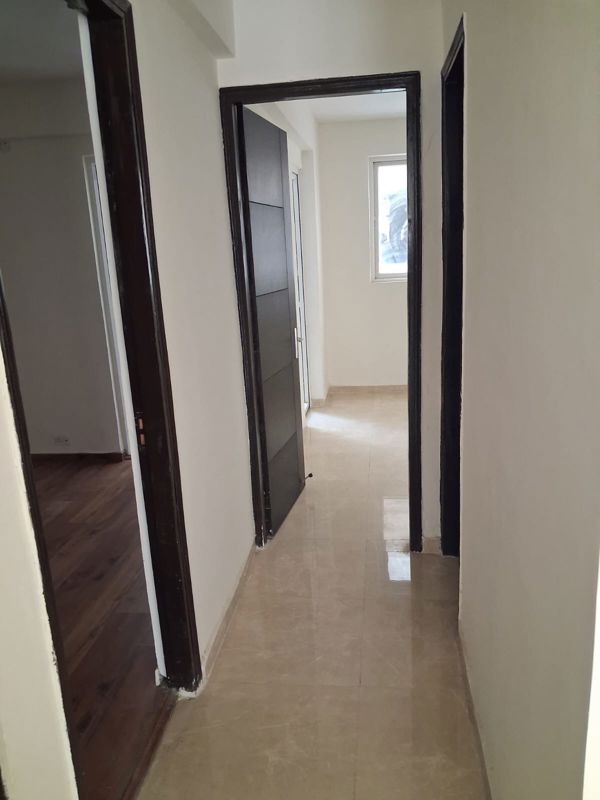 2 BHK 822 Sq.Ft. Builder Floor in Signature Global Park