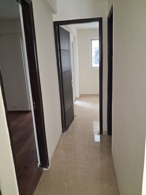 2 BHK Builder Floor For Rent in Signature Global Park, Sohna Sector 36