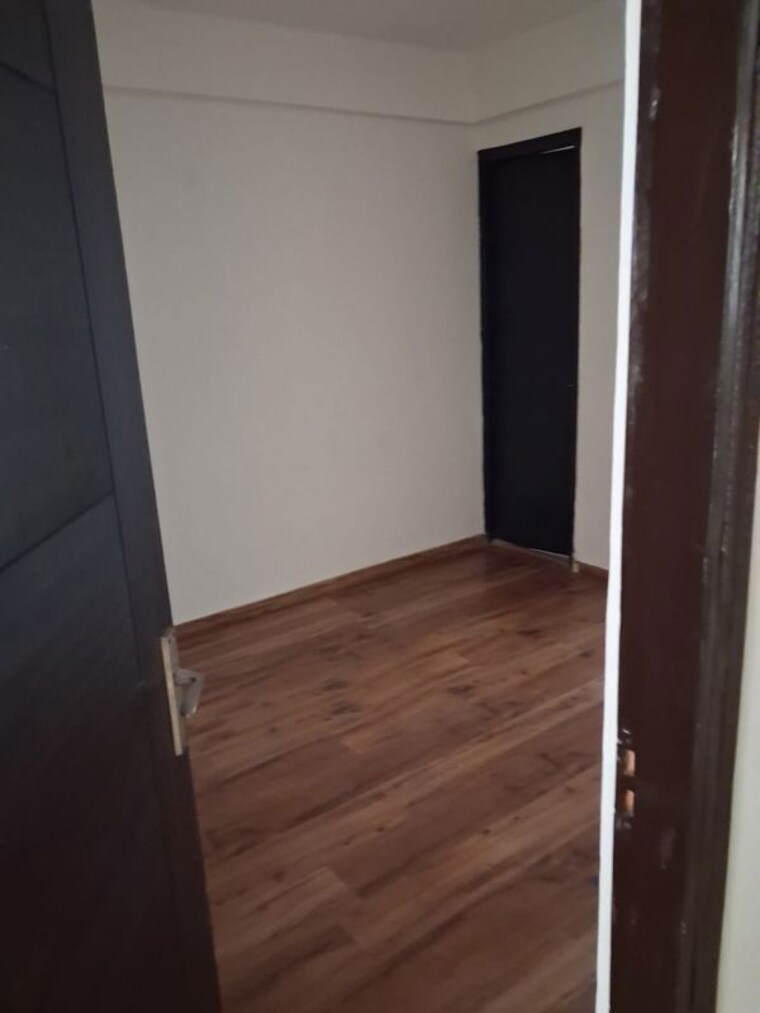 Room, signature-global-park 2 Bedroom 822 Sq.Ft. Builder Floor In Sohna Sector 36 Gurgaon 10411651