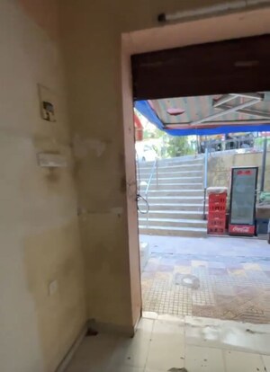  Shop – Exterior View View at Silver Oaks Apartment, Mulund West - for Rent
