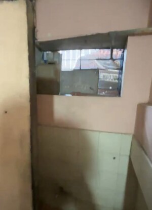 Furnished Amenities in  Shop at Silver Oaks Apartment, Mulund West – for Rent