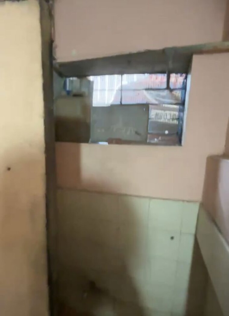 undefined, silver-oaks-apartment Commercial Shop 315 Sq.Ft. In Mulund West Mumbai 10411654