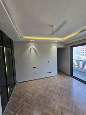 Room in 4 BHK Builder Floor at Ansal API Esencia, Sector 67 – for Sale