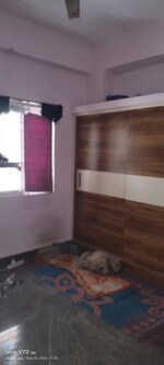 1 BHK + Pooja Room 500 Sq.Ft. Independent House in Madhapur
