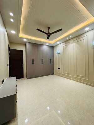 Kitchen in 3 BHK Builder Floor at Anant Raj Ashok Estate, Sector 63a – for Sale