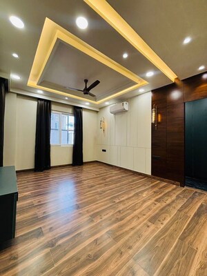3 BHK Builder Floor For Sale in Anant Raj Ashok Estate, Sector 63a