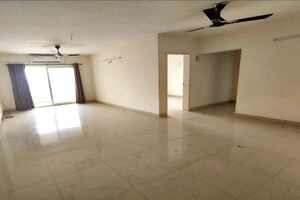 2 BHK Apartment For Rent in Neeta Rivaah Regency, Wagholi