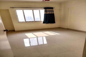 Bedroom in 2 BHK Apartment at Neeta Rivaah Regency, Wagholi – for Rent