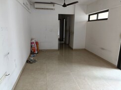2 BHK + Pooja Room,Store Room Apartment For Sale in Lodha Palava City