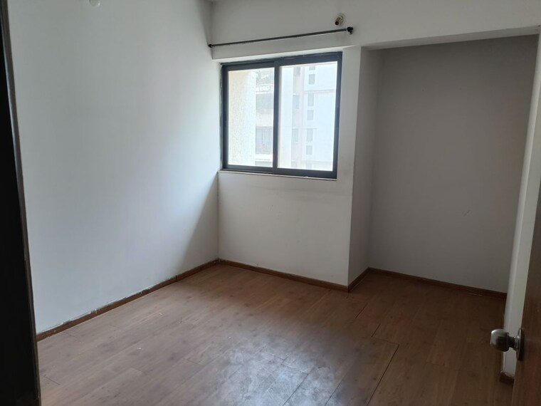 Bedroom, lodha-palava-city 2 Bedroom 735 Sq.Ft. Apartment In Dombivli East Thane 10411500