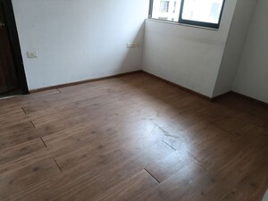 Master Bedroom in 2 BHK Apartment at Lodha Palava City, Dombivli East – for Sale