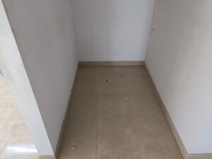  2 BHK Apartment at Lodha Palava City, Dombivli East – for Sale