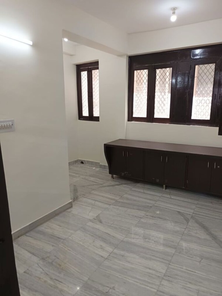 Room, dwarka 4 Bedroom 2000 Sq.Ft. Apartment In Dwarka Delhi 10411680
