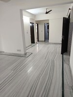 4 BHK + Pooja Room,Study Room 2000 Sq.Ft. Apartment in Dwarka