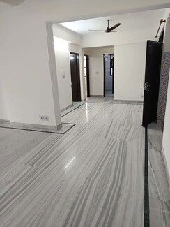 4 BHK + Pooja Room,Study Room Apartment For Rent in Dwarka