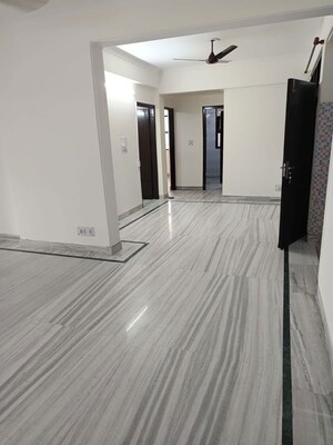 4 BHK Apartment For Rent in Dwarka