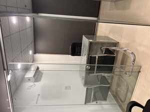 Team Area in  Office Space at Sector 75 – for Rent