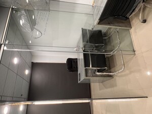 Team Area in  Office Space at Sector 75 – for Rent