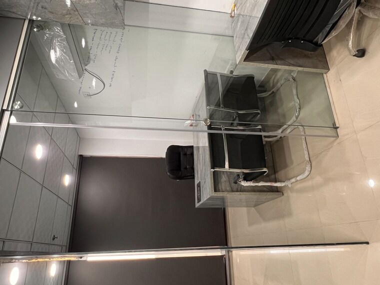 Team Area, sector 75 Commercial Office Space 600 Sq.Ft. In Sector 75 Noida 10411675