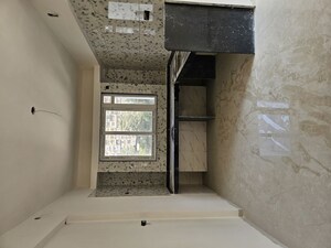 Kitchen in 2 BHK Apartment at Ashwini Paradise, Bibwewadi – for Rent
