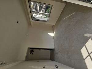 Master Bedroom in 2 BHK Apartment at Ashwini Paradise, Bibwewadi – for Rent