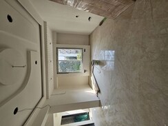 2 BHK Apartment For Rent in Ashwini Paradise