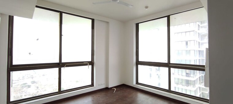Room, m3m-latitude 4 Bedroom 3000 Sq.Ft. Apartment In Sector 65 Gurgaon 10378692