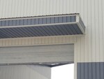 4500 Sq.Ft. Warehouse in Sector 10